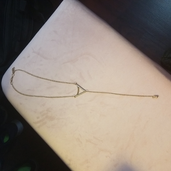 5/$25 Necklace - Picture 1 of 3